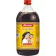 Baidyanath Dashmularishta Tonic  450 ml - Speciality Medicines