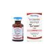 TUFEHART 1000mg Injection 20ml - Iron Supplement/Anaemia-Vma