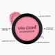 Miss Claire Single Eyeshadow 0250 2 Gm - Eyeshadow, Bases & Primers
