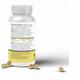 Briyo Evening Primrose Oil 1000 mg Softgel 60's - Women Health