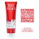 Tigi Bed Head Urban Anti-Dotes Resurrection Repairing Level 3 Shampoo 250 Ml - Shampoos
