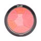 Sedell Professional Multi Blush Powder 02 Shade 8 gm - Blushes