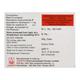 Grandem 1mg Injection 1ml - Vomitting/Emesis-Ant