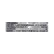SEDOGEST SR 450 Tablet 10's - Cholelithiasis/Gall Stones