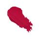 SUGAR Cosmetics X Wonder Woman Everlasting Matte Lipstick - 05 Sass 3.2 gm - Lipsticks