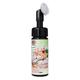 Fashion Colour Apple Cider Foaming Face Wash 150 ml - Face Wash & Cleansers