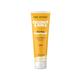 Marc Anthony Hydrating Coconut Oil And Shea Butter Conditioner 250 ml - Conditioners