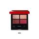 Charmacy Milano Gradient Shadows Palatte 02 7.2 gm - Eye Shadow Palettes