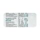 Macpee Tablet 10'S - Urinary Retention-Oth