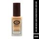 Fashion Colour 24hr Longwear Liquid Foundation With Skin Care, Sugar 30 ml - Foundation