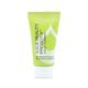GWP Juice Beauty Prebiotix Gel Moisturizer, Finished Good, Deluxe Sample 7.8 ml - Skin-Treatment