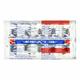 SPORIDEX CV 375 Tablet 10's - Bacterial Infections-Cep