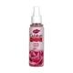 Dabur Gulabari Rose Glow Face Cleanser 100 ml - Face Wash & Cleansers