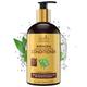 Spantra Bhringraj Conditioner 300 ml - Conditioners