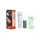 Berina A26 Natural Brown Hair Color Cream 60 gm - Crème