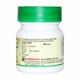 Baidyanath Triphala Guggulu Tablet 40's - Speciality Medicines