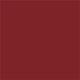 Half N Half Vintage Matte Non-Transfer Lipstick , Maroon Goddess-16 3.8 g - Lipsticks