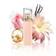 Hugo Boss Ma Vie Intense Eau De Parfum 30 ml - Women Perfumes (Edt/Edp)