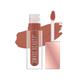 Swiss Beauty Hold Me Matte Liquid Lipstick (Hold Me Bare) 4.5 ml - Liquid Lipsticks