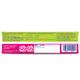 Sofy Antibacteria Ultra Slim Pad (XXL) 6 s - Sanitary Napkins