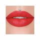 Jeffree Star Cosmetics Velvet Trap Lipstick Cherry Soda 3.3 gm - Lipsticks