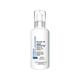 Fixderma Cosmetic Laboratories (FCL) B Prox 10 Face Wash 100 ml - Face Wash & Cleansers