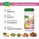 Swadeshi Panchsakar Churna Powder 100 gm - Speciality Medicines