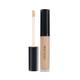 Swiss Beauty Liquid Concealer - (Sand Sable) 6 gm - Concealer