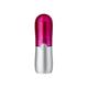 Essence Velvet Matte Lipstick 06 3.8 gm - Lipsticks