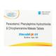 ZINCOLD JR DT Tablet 10's - Cough And Cold-Cou