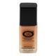 Fashion Colour Pro Matte Liquid Foundation, Chocalate 30 ml - Foundation