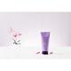 Innisfree Jeju Orchid Sleeping Mask 80 ml - Masks & Peels