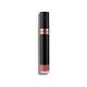 Europe Girl Comfortable Matte Liq Lipstick -Marilyn - 06 6 ml - Lipsticks
