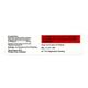 ALOJA 25mg Tablet 10's - Diabetes-Ant