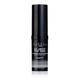 Lottie London ALL ABOUT THAT BASE- FULL COVERAGE MATTE FOUNDATION STICK Stick Golden 9 gm - Foundation