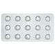 CILNIPINE 10 Tablet 15's - Hypertension-Cal