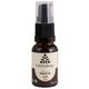 Nature's Tattva Moroccan Argan Oil 15 ml - Face Oils