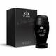 St. John - John Hiller Series Eau De Parfum 100 ml - Men Deodorants/Roll-Ons