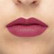 Kevyn Aucoin Beauty Unforgettable Lipstick - Cream - Wild Orchid 2 gm - Lipsticks