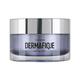 Dermafique Age Defying Nuit Night Cream 50 gm - Night Cream