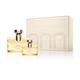 Bvlgari Splendida Iris Gift Set (EDP50ml + EDP15ml) 65 ml - Perfumes (Edt/Edp)