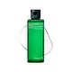 Pyunkang Yul Ultimate Calming Solution Toner 110 ml - Face Moisturizers