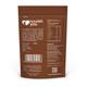 Nourish You Nutmix - Cranberry Walnut 250 gm - Nutritional Bars