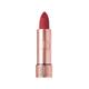 Anastasia Beverly hills Matte Lipstick - Sugar Plum 3.0 gm - Lipsticks