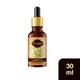 Indulekha Bringha Hair Strengthening Serum 30 ml - Hair Serums