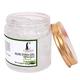 Callesta 100 Percent Pure Aloe Vera Gel 100 gm - Face Moisturizers