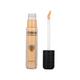 Pac Studio HD Liquid Concealer (HD Medium 280) 8 ml - Concealer