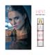 Dorall Collection HEY! Fragrance Body Mist For Women 236 ml - Body Mist/Spray