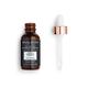 Revolution Skincare 0.5% Retinol Super Serum with Rosehip Seed Oil 30 ml - Face Oils