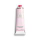 L'Occitane Rose Hand Cream 150 ml - Hand Creams